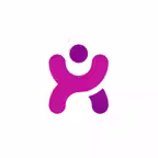 SamMarie Go icon