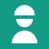 Hardhat ID06 icon