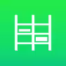 Pickware Inventory icon