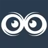 ArpiCam icon