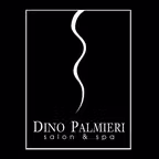 Dino Palmieri Salon iOS Icon