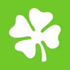 Washington's Lottery iOS Icon