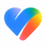 Google Health (Fitbit) icon