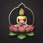 Rattana Tri iOS Icon