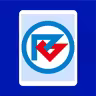 O-TECHMOBILE icon