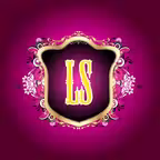 Love Spells Rare Icon