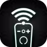 Jetec Remote icon