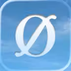 DreamTok: Lofi World Simulator iOS Icon