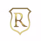 Royal Trucks Icon