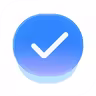 Google Tasks: Get Things Done icon