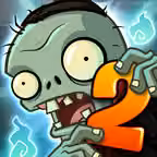 植物大战僵尸2 iOS Icon