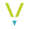 Augview icon