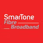 WiFi CARE Icon