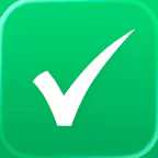 Kegel Trainer PFM Exercises iOS Icon