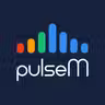 PulseM FieldOps icon