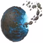 Splittermond Alchemie iOS Icon