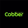 Cobber Driver icon