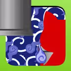 Yo-Kai Flappin iOS Icon