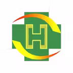 Halo Hermina icon