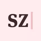 Seznam Zprávy Icon