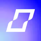 DashDocs.AI iOS Icon