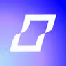 DashDocs.AI icon