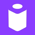 Команды для Яндекс Станция Icon