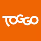 TOGGO: TV Serien & Spiele ab 2 icon