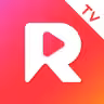 ReelShort - Stream Drama & TV icon