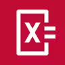 Photomath icon
