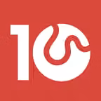 calimoto Motorcycle Navigation icon