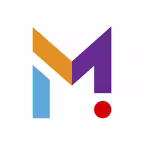 Make It: Create learning games iOS Icon
