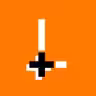 Lectio++ icon