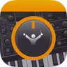 Analog Synth X icon