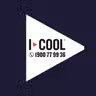 ICOOL icon