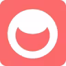 thomobi icon