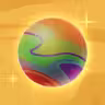 Bump Pop icon
