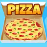 Pizza Baker - Cooking Games icon