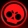 Brawl Stars icon