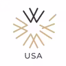 Wind Group US icon