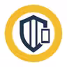SEP Mobile icon