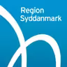 Mit Sygehus icon
