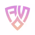 魅语 iOS Icon