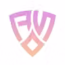 魅语 icon