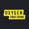 OXYGEN icon