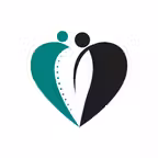 QHDoctors Icon