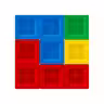 Four Plus· icon