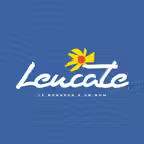 Leucate Icon
