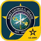 WeCare Fort Meade iOS Icon