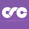 Cutting Room Creative icon